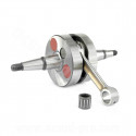 EMBIELLAGE MOTO MVT S-ROAD ADAPT. DERBI SENDA EURO 2 (VI 02)