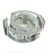 EMBRAYAGE COMPLET ADAPT. SOLEX