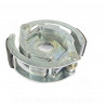 EMBRAYAGE COMPLET ADAPT. SOLEX