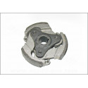 EMBRAYAGE COMPLET POCKET PISTA / DIRT 50 /  SM 50 /  MINIQUADER