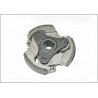 EMBRAYAGE COMPLET POCKET PISTA / DIRT 50 /  SM 50 /  MINIQUADER