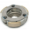 EMBRAYAGE MAXISCOOTER FCC ADAPT. HONDA S-WING / SH 125 / KYMCO 125 4T / SYM 125 4T (OEM : 22535-KCW-305) MADE IN JAPAN