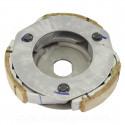 EMBRAYAGE MAXISCOOTER FCC ADAPT. KYMCO DOWNTOWN / K-XCT / PEOPLE GTI 300cc (OEM : 00122241) MADE IN JAPAN