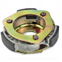 EMBRAYAGE MAXISCOOTER TNT ORIGINAL ADAPT.  PIAGGIO 125 (X7 X8 X9) / MP3 125 - 300CC (OEM : CM144005-B013246)
