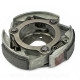EMBRAYAGE MAXISCOOTER TNT ORIGINAL ADAPT. YAMAHA XMAX 250CC / VERSITY 2003-2006 (OEM : 5GM166200100)