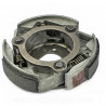 EMBRAYAGE MAXISCOOTER TNT ORIGINAL ADAPT. YAMAHA XMAX 250CC / VERSITY 2003-2006 (OEM : 5GM166200100)