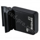 EMETTEUR DE VITESSE SIGMA BC 5.0 WL/ BC 8.0 WL/ BC 10.0 WL
