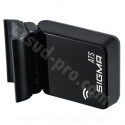 EMETTEUR DE VITESSE SIGMA BC 5.0 WL/ BC 8.0 WL/ BC 10.0 WL