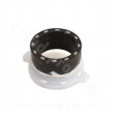 ENGRENAGE D ENTRAINEUR DE COMPTEUR ADAPT. YAMAHA TMAX 2001-2007  (OEM : 5RB-2517G-00)