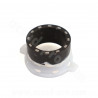 ENGRENAGE D ENTRAINEUR DE COMPTEUR ADAPT. YAMAHA TMAX 2001-2007  (OEM : 5RB-2517G-00)