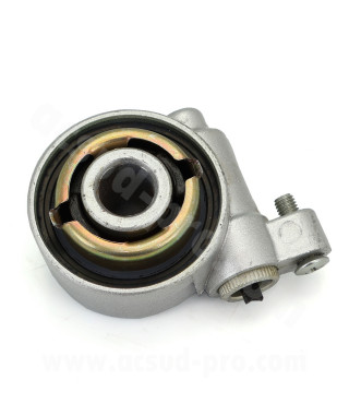 ENTRAINEUR DE COMPTEUR ADAPT. HONDA SH 125-150CC  2005-2012 (OEM  : 44800-KTF-641)