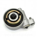 ENTRAINEUR DE COMPTEUR ADAPT. HONDA SH 125-150CC  2005-2012 (OEM  : 44800-KTF-641)