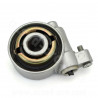 ENTRAINEUR DE COMPTEUR ADAPT. HONDA SH 125-150CC  2005-2012 (OEM  : 44800-KTF-641)