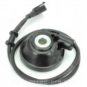 ENTRAINEUR DE COMPTEUR ADAPT. MBK MACH G / YAMAHA JOG (OEM : 5RW-H3756-10)