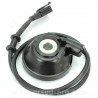 ENTRAINEUR DE COMPTEUR ADAPT. MBK MACH G / YAMAHA JOG (OEM : 5RW-H3756-10)