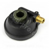 ENTRAINEUR DE COMPTEUR ADAPT. PIAGGIO 50 TYPHOON 2011 / APRILIA 50 SR MOTARD 2011. 50-125 SPORT-CITY ONE 2008