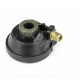 ENTRAINEUR DE COMPTEUR ADAPT. PIAGGIO 50 ZIP 2000 (OEM : 56143R)