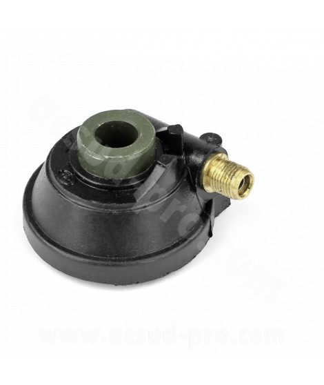 ENTRAINEUR DE COMPTEUR ADAPT. PIAGGIO 50 ZIP 2000 (OEM : 56143R)
