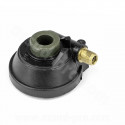 ENTRAINEUR DE COMPTEUR ADAPT. PIAGGIO 50 ZIP 2000 (OEM : 56143R)