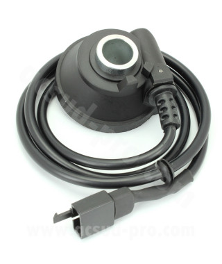 ENTRAINEUR DE COMPTEUR ADAPT. PIAGGIO X9 125 / 250 / 500cc GILERA NEXUS 125 / 250 / 300 / 500cc (OEM : 56436R)