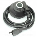 ENTRAINEUR DE COMPTEUR ADAPT. PIAGGIO X9 125 / 250 / 500cc GILERA NEXUS 125 / 250 / 300 / 500cc (OEM : 56436R)