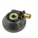 ENTRAINEUR DE COMPTEUR ADAPT. YAMAHA NEOS  - MBK OVETTO 2008 (OEM : 1P9H37560000)