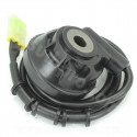 ENTRAINEUR DE COMPTEUR ADAPT. YAMAHA NEOS  - MBK OVETTO  2015-2018  (OEM : 2AP-H3756-00)