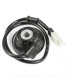 ENTRAINEUR DE COMPTEUR ADAPT. YAMAHA NEOS - MBK OVETTO ELECTRONIQUE 2002-2006 (OEM : 1P9H37560000)