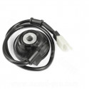 ENTRAINEUR DE COMPTEUR ADAPT. YAMAHA NEOS - MBK OVETTO ELECTRONIQUE 2002-2006 (OEM : 1P9H37560000)