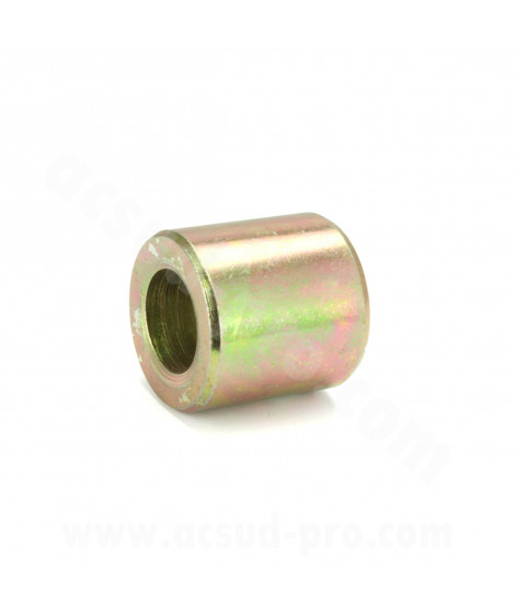 _ENTRETOISE  L22mm Diametre Exterieur 22mm Diametre interieur 12mm STRIKE50