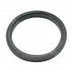 ENTRETOISE PLASTIQUE PRIMATO CASSETTE 3.17mm