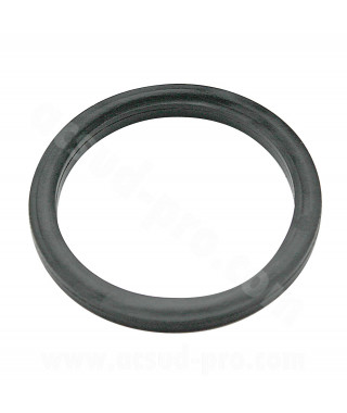 ENTRETOISE PLASTIQUE PRIMATO CASSETTE 3.17mm
