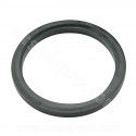 ENTRETOISE PLASTIQUE PRIMATO CASSETTE 3.17mm