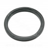 ENTRETOISE PLASTIQUE PRIMATO CASSETTE 3.17mm