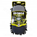 EPONGE LAVANTE ABSOLU  GS27