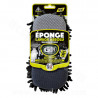 EPONGE LAVANTE ABSOLU  GS27