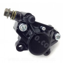 ETRIER DE FREIN ARRIERE SCOOTER ADAPT. MBK NITRO / AEROX 1998-2012 (OEM : 5BR-F580V-30-00)