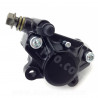 ETRIER DE FREIN ARRIERE SCOOTER ADAPT. MBK NITRO / AEROX 1998-2012 (OEM : 5BR-F580V-30-00)