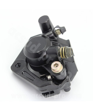 _ETRIER DE FREIN AV FY125 46300-FYHE-00B