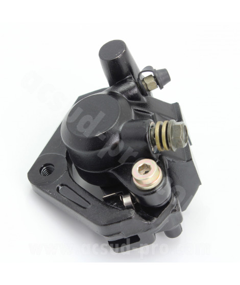 _ETRIER DE FREIN AV FY125 46300-FYHE-00B