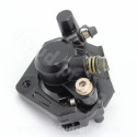 _ETRIER DE FREIN AV FY125 46300-FYHE-00B