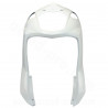FACE AVANT SYM ORBIT 2 50 / 125cc 2T ET 4T 2010-2014 BLANC (OEM : 53205-AAA-0001)