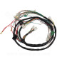 FAISCEAU ELECTRIQUE TYPE ORIGINE ADAPT PEUGEOT SPEEDFIGHT 2