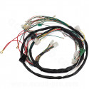 FAISCEAU ELECTRIQUE TYPE ORIGINE ADAPT PEUGEOT SPEEDFIGHT 2