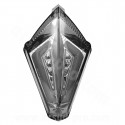 FEU ARRIERE A LED COMPLET RB MAX ADAPT. YAMAHA TMAX 530 2012-2016 FUME HOMOLOGUE