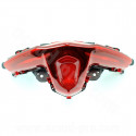FEU ARRIERE A LED COMPLET RB MAX ADAPT. YAMAHA TMAX 560C 2020-2021 (HOMOLOGUE CE) ( OEM: B7M-84710-00 )