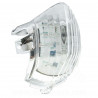FEU ARRIERE COMPLET ADAPT. APRILIA SR50'03 LEXUS LED HOMOLOGUE YM710LED