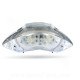 FEU ARRIERE COMPLET ADAPT. MBK MACH G / YAMAHA JOG RR LEXUS LEDS HOMOLOGUE