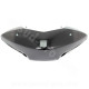 FEU ARRIERE COMPLET ADAPT. MBK MACH G / YAMAHA JOG RR TYPE FUMEE HOMOLOGUE