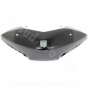 FEU ARRIERE COMPLET ADAPT. MBK MACH G / YAMAHA JOG RR TYPE FUMEE HOMOLOGUE